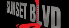 CABARET, SUNSET BLVD., and More Set For TheatreZone's 2026-27 Season