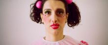 THE SUGAR FACTORY 2026 to Present Four New Finnish Short Operas