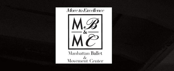 Manhattan Ballet And Movement Center To Host Community Outreach & Showcase