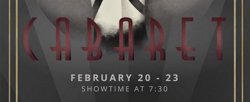 Global Roundup 2/28 - FLY in LA, PRINCE OF EGYPT in the UK and More! Image
