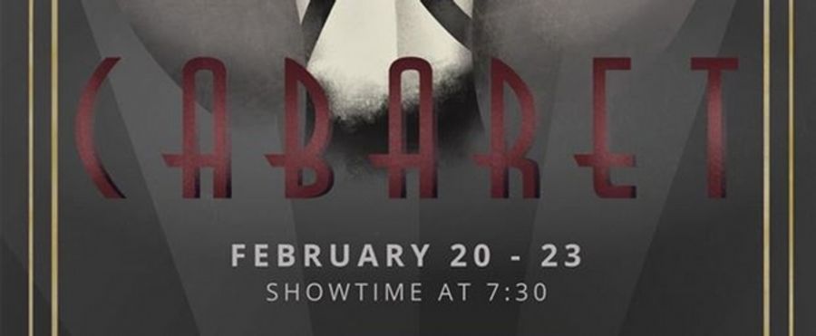 Global Roundup 2/28 - FLY in LA, PRINCE OF EGYPT in the UK and More! Image