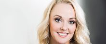 Angie Schworer to Star as Miss Hannigan in ANNIE at Arrow Rock Lyceum