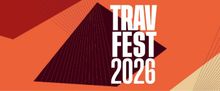 Traverse Theatre Will Host TRAVFEST26 With World Premieres and New Writing