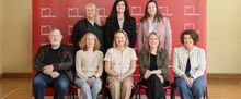The Everyman Welcomes New Board Members