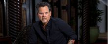 Gary Allan to Perform Live at Washington Pavilion in Sioux Falls