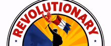 REVOLUTIONARY, THE MUSICAL to Make Workshop Debut in 2027