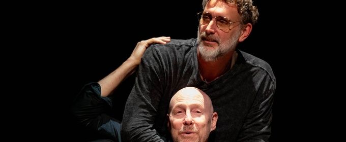 Samuel D. Hunter's GRANGEVILLE To Have LA Premiere At Ruskin Group Theatre
