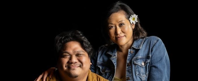 YELLOW FACE To Be Presented This Spring Mānoa Valley Theatre
