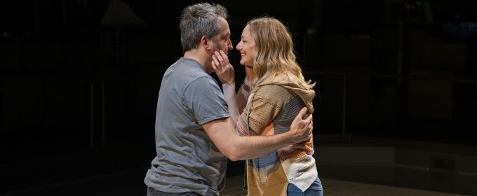 Photos: First Look at Judy Greer & More in ANOTHER MARRIAGE at Steppenwolf Theat Photos
