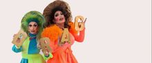 Goosefeather to Bring Back Annual Drag Brunch With Chef Dale Talde