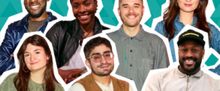 HOUSEMATES FESTIVAL to Return to Brixton House With Seven New Plays