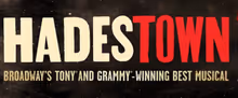 HADESTOWN to Offer Digital Lottery Tickets for $39 at Bass Performance Hall