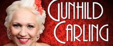 Gunhild Carling to Perform at Sellersville Theater