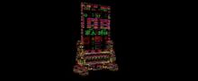 Arts House to Showcase Rel Pham's WHEN YOUR NUMBER'S UP in February