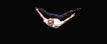 BALLET NIGHTS Will Come to Cadogan Hall This Month