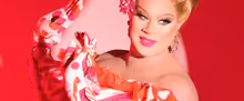 Nina West Will Lead HAIRSPRAY at Casa Mañana