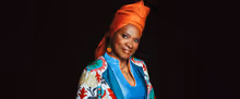 World Music Institute to Launch Fall-Winter 2026-2027 Season With NYC Debuts and Glob