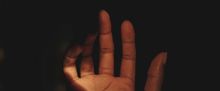 Avant Bard Will Bring GHOST LIMB to Gunston Arts Center Theatre