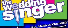 THE WEDDING SINGER to Open at Centenary Stage Company This Summer