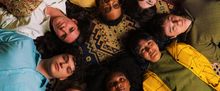 UT Arlington Theatre to Stage THE BEAUX' STRATAGEM and IVORIES This Spring