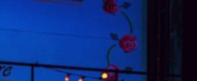 THE ELIXIR OF LOVE to Open The Dallas Opera's 2026/2027 Season