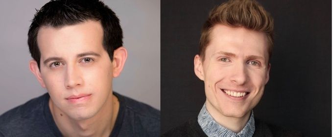 SMILEY to Make North American English-Language Premiere at Open Space Arts