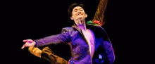 Oakland Ballet's Dancing Moons Festival to Run at Two San Francisco Venues This Sprin