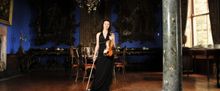 Ortús Chamber Music Festival Reveals 2026 Program