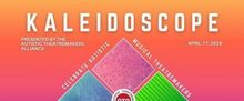 The Autistic Theatremakers Alliance Is Coming To Joe's Pub