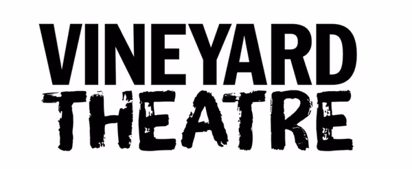 Vineyard Theatre Ratifies First IATSE Collective Bargaining Agreement