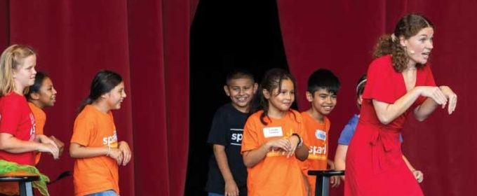 MUSIC-STORIES-OPERA! to Play Miller Outdoor Theatre This September