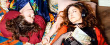 TAMING OF THE SHREW to Launch Complete Shakespeare Staging Series at La MaMa