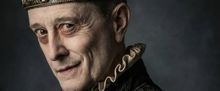 THE CURTAIN to Host Panel Series After RICHARD III Performances