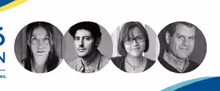 Works by Benjamin Benne, Zoë Rhulen and More Set for Cape Cod Theatre Project 32nd S