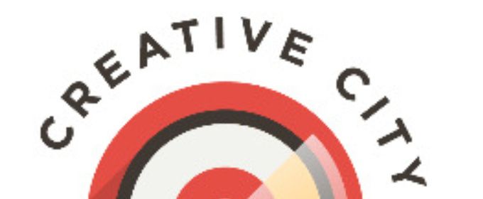 Creative City Project Names Joshua Mora Director of Strategic Partnerships