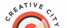 Creative City Project Names Joshua Mora Director of Strategic Partnerships