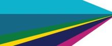 Tickets Now on Sale for New Jersey Symphony 2026-27 Special Events