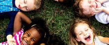 Music Institute of Chicago Expands Summer Programs With New Camp and Suzuki Institute