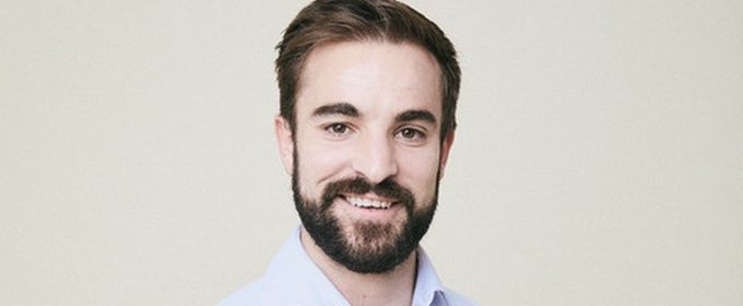 SECRET LIVES OF MORMON WIVES Star Conner Leavitt Joins 11 TO MIDNIGHT Off-Broadway Photo