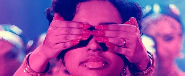 Karma Dance's TEMPLE OF DESIRE Will Bring Queer South Asian Stories to Sydney Opera House