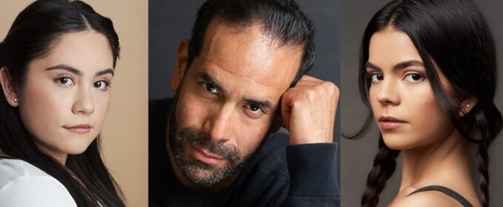THE DIARY OF ANNE FRANK to Play at Goldrich Cultural Center