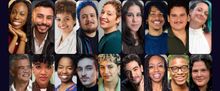 Candela Announces 18 Fellows for Its Fourth Annual Playwrights Summer Fellowship