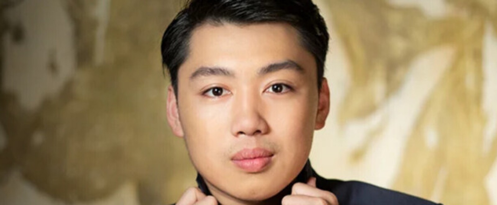 New Jersey Symphony Opens Season with Beethoven's Emperor and Schubert's Great