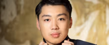 New Jersey Symphony Opens Season with Beethoven's Emperor and Schubert's Great