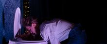NOTHING PERSONAL to Make UK Debut at Edinburgh Fringe