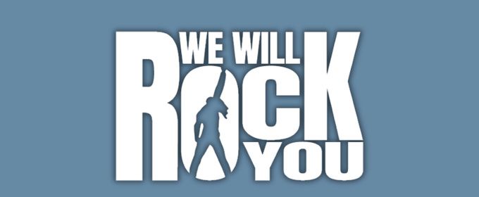 WE WILL ROCK YOU To Take The Stage At New Village Arts