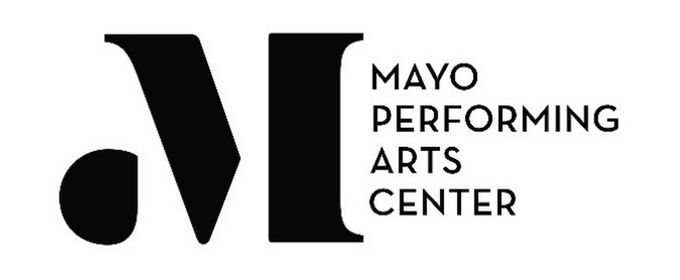 Bollywood Dance Party, Salsa at Sunset and More Set for MPAC's Free Summer Concert Series