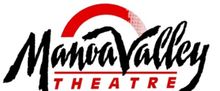 JAGGED LITTLE PILL Opens MVT 2026–2027 Season