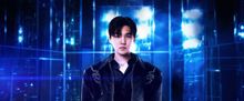 Eden Choi Joins NOW YOU SEE ME LIVE as Special Guest at London Coliseum