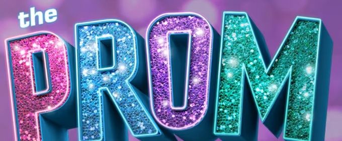 Review: THE PROM at Arizona Broadway Theatre